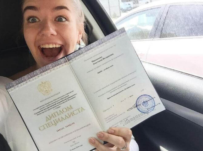 Как правильно оформить таблицы в дипломной работе