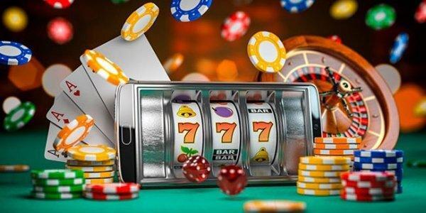 King Billy Casino Login Your Gateway to Exciting Online Gaming