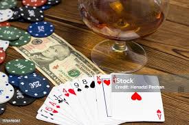 Космолот Онлайн Погружение в Мир Казино