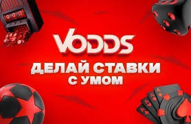 Криптовалютные букмекеры основные преимущества и ограничения