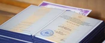 Купить диплом мастера маникюра как сделать правильный выбор -544303888