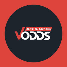 Лайв-ставки на гандбол Як Ловити Удачу На Віртуальному Полі