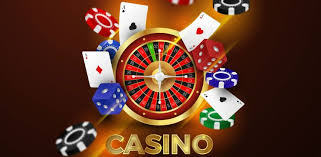 Nove Casino 2026 Inovácie a Trendy vo Svete Hazardu Nove Casino 2026 Inovácie a Trendy vo Svete Hazardu