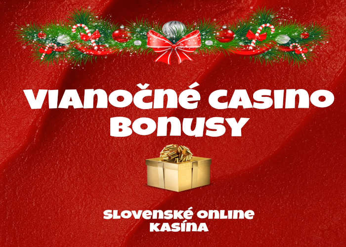 Nové Online CZ Casino Objevte Svět Hraní Vstupem do Nových Časů Nové Online CZ Casino Objevte Svět Hraní Vstupem do Nových Časů