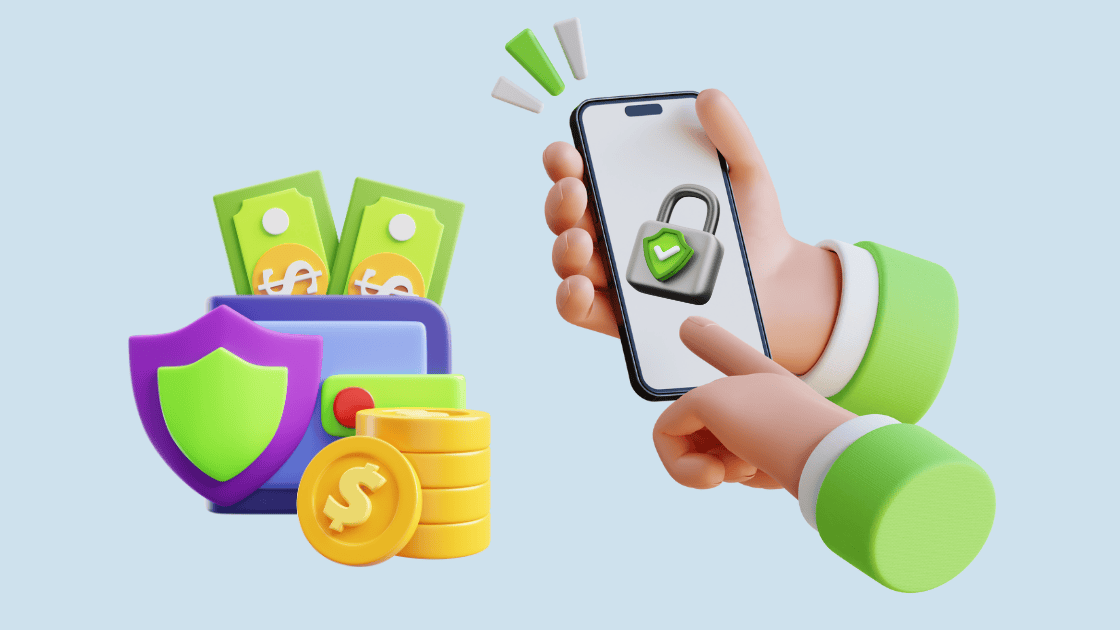 PaysafeCard Casino Trykk på Trygghet og Anonymitet i Spill