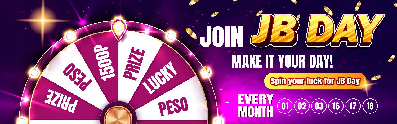 Погружение в мир Vegas казино азарт и развлечение