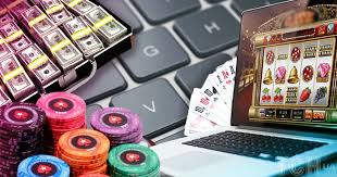 Strategii Eficiente pentru Jucătorii de Casino