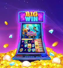 Structured Gameplay in Online Casinos Enhancing the Player Experience Structured Gameplay in Online Casinos Enhancing the Player Experience