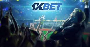 The Ultimate Guide to 1xBet App Features, Benefits, and Download 480572612 The Ultimate Guide to 1xBet App Features, Benefits, and Download 480572612