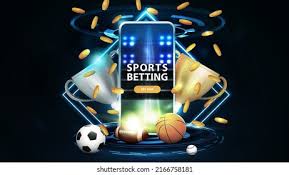Tipos de Apuestas Deportivas Disponibles 1042228424 Tipos de Apuestas Deportivas Disponibles 1042228424