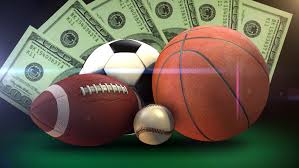 Tipos de Apuestas Deportivas Disponibles 1042228424 Tipos de Apuestas Deportivas Disponibles 1042228424