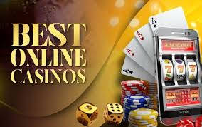 Top Live Casino Games Worth Playing in 2023 291908330