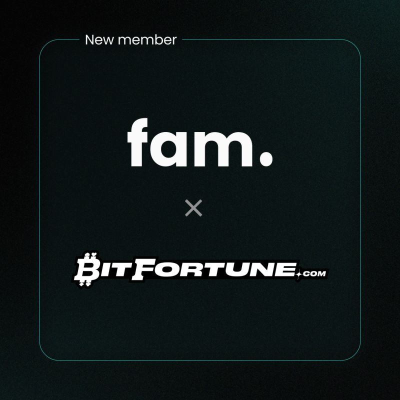 Understanding OTC Desks for High-Roller Casinos A Gateway to Exclusive Betting Understanding OTC Desks for High-Roller Casinos A Gateway to Exclusive Betting