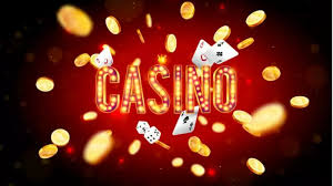 Understanding Social Casinos A Guide to the New Wave of Online Gaming