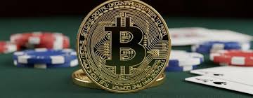 Understanding the Evaluation Framework for Casino Licenses Understanding the Evaluation Framework for Casino Licenses