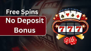 Unlock Exciting Wins with 70 Free Spins