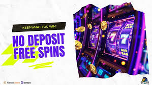 Unlock Exciting Wins with 70 Free Spins