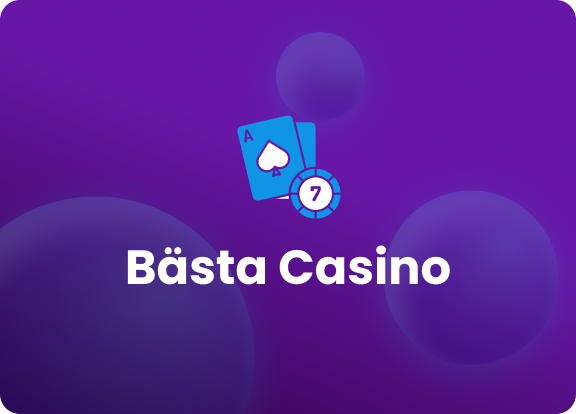 Utländska Casino Online En Guide till Internationell Spelunderhållning
