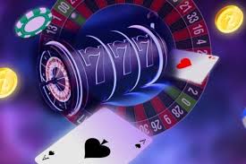 Your Ultimate Guide to Online Casinos - Confused Casino -1166322638