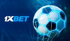 1xBet Indonesia The Ultimate Betting Experience -243347623