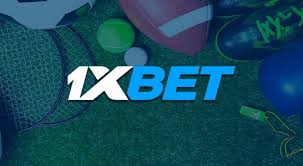 1xBet Indonesia The Ultimate Betting Experience -243347623