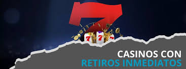 Apuestas Libres en España Todo lo que Necesitas Saber para Apostar Sin Límites Apuestas Libres en España Todo lo que Necesitas Saber para Apostar Sin Límites