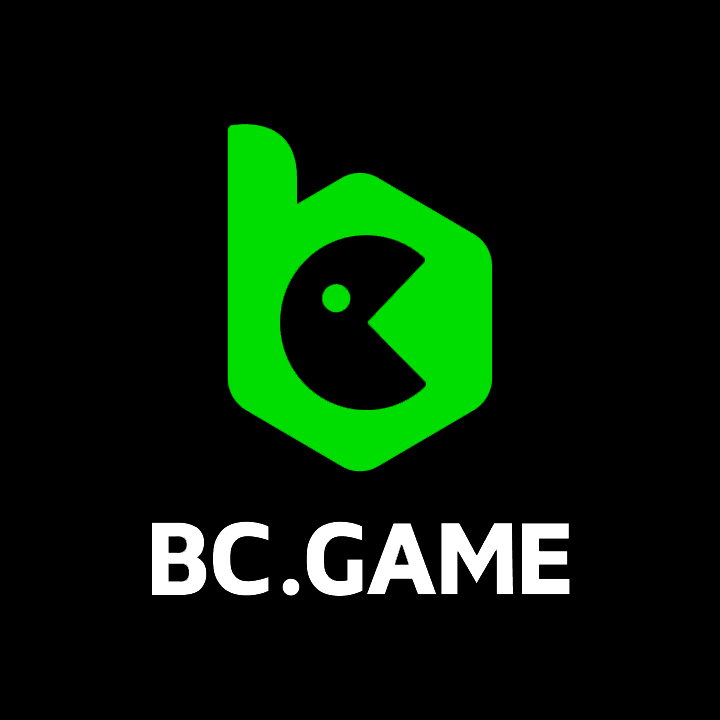 Descubre el Mundo de BC.Game Casino Diversión y Oportunidades Descubre el Mundo de BC.Game Casino Diversión y Oportunidades