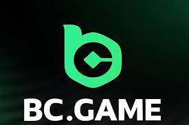 Descubre el Mundo de BC.Game Casino Diversión y Oportunidades Descubre el Mundo de BC.Game Casino Diversión y Oportunidades