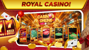Discover the Thrill of Gaming at MrSpin9 Casino