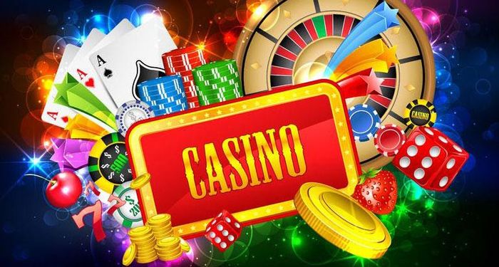 Discover the Thrill of Gaming at MrSpin9 Casino