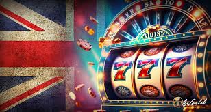 Experience the Thrill with True Fortune Online Slots Experience the Thrill with True Fortune Online Slots