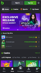 JB Trusted Crypto Casino Online Your Gateway to Secure Gaming 1013293518