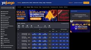 Jugabet Descargar Chile App Oficial - Tu Mejor Opción de Apuestas