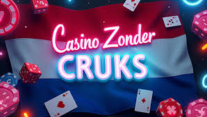 Ontdek de Wereld van Casinos Zonder CRUKS 1281226643 Ontdek de Wereld van Casinos Zonder CRUKS 1281226643