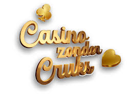 Ontdek de Wereld van Casinos Zonder CRUKS 1281226643 Ontdek de Wereld van Casinos Zonder CRUKS 1281226643