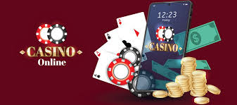 Ontdek de Wereld van Online Casino's zonder CRUKS 1244055455