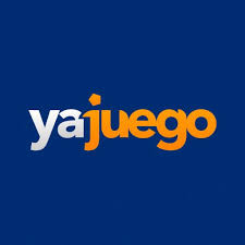 Rendimiento de Maggico Casino App en Chile Una Experiencia de Juego Única