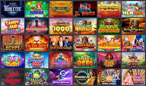 Rendimiento de Maggico Casino App en Chile Una Experiencia de Juego Única