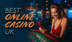 The High Roller Casino Deposit A Comprehensive Guide 1283561518