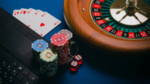 The High Roller Casino Deposit A Comprehensive Guide 1283561518