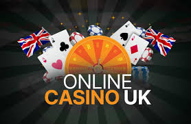 Top Online Trustly Casinos in the UK Your Ultimate Guide 1296612799