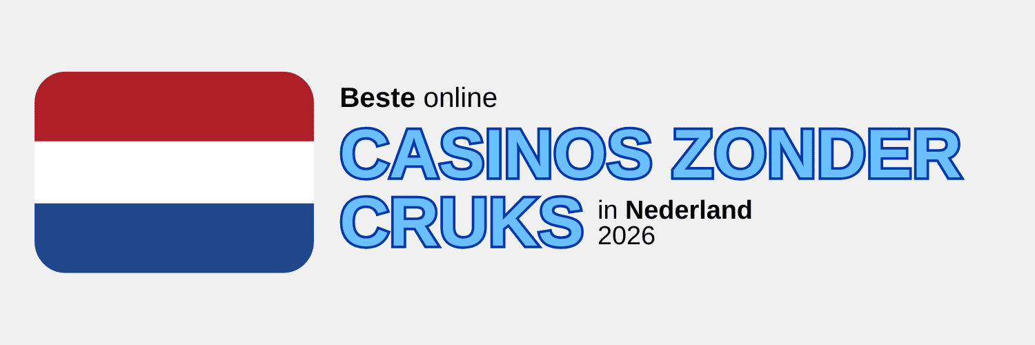 Udenlandske Casino Uden MitID – Find De Bedste Spilmuligheder Udenlandske Casino Uden MitID – Find De Bedste Spilmuligheder