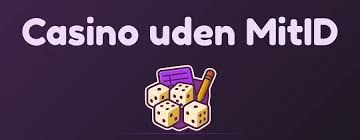 Udenlandske Casinoer Uden Dansk Licens - En Grundig Guide